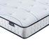 SleepSoul Air Open Coil Spring Mattress